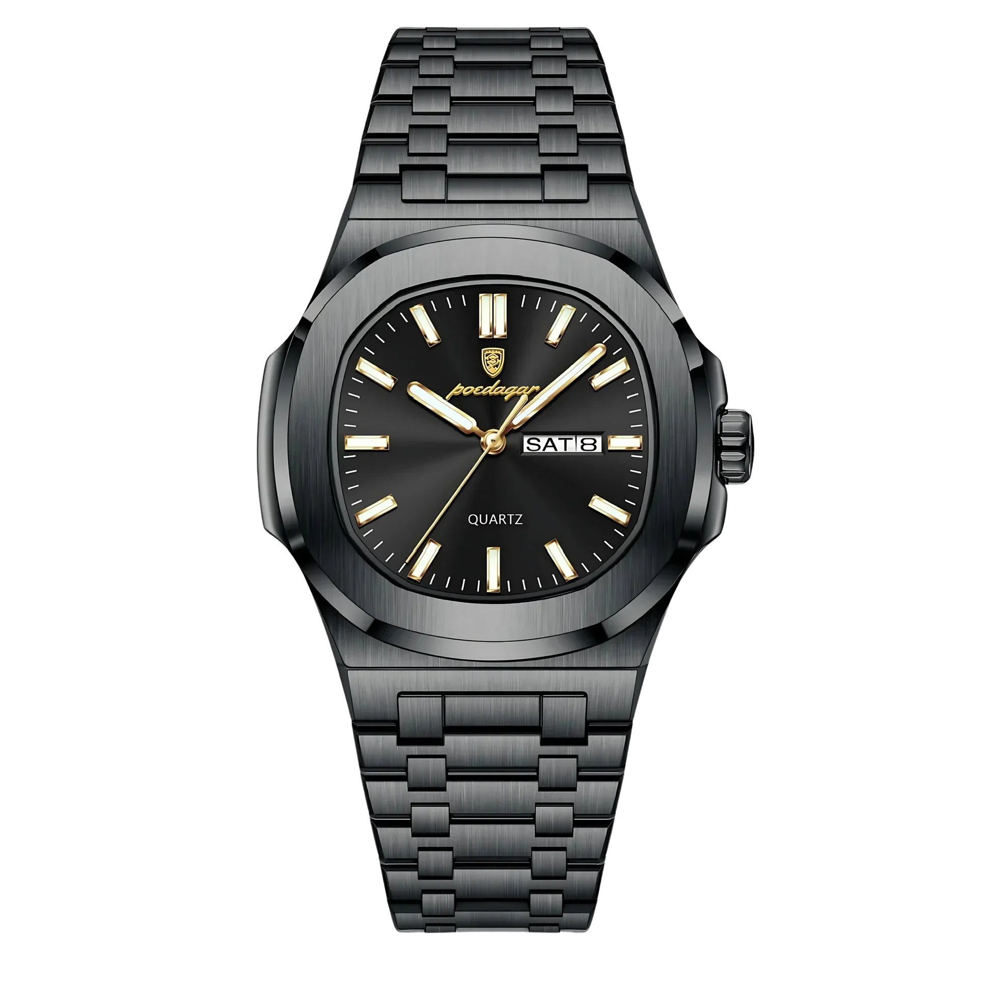 Nord® Classic #018