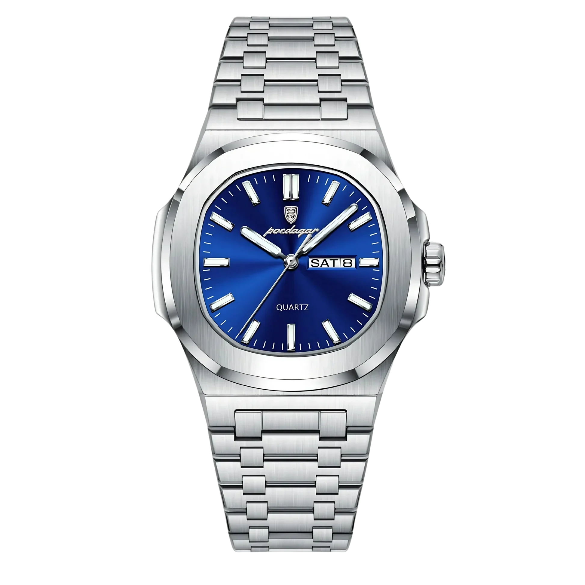 Nord® Classic #018
