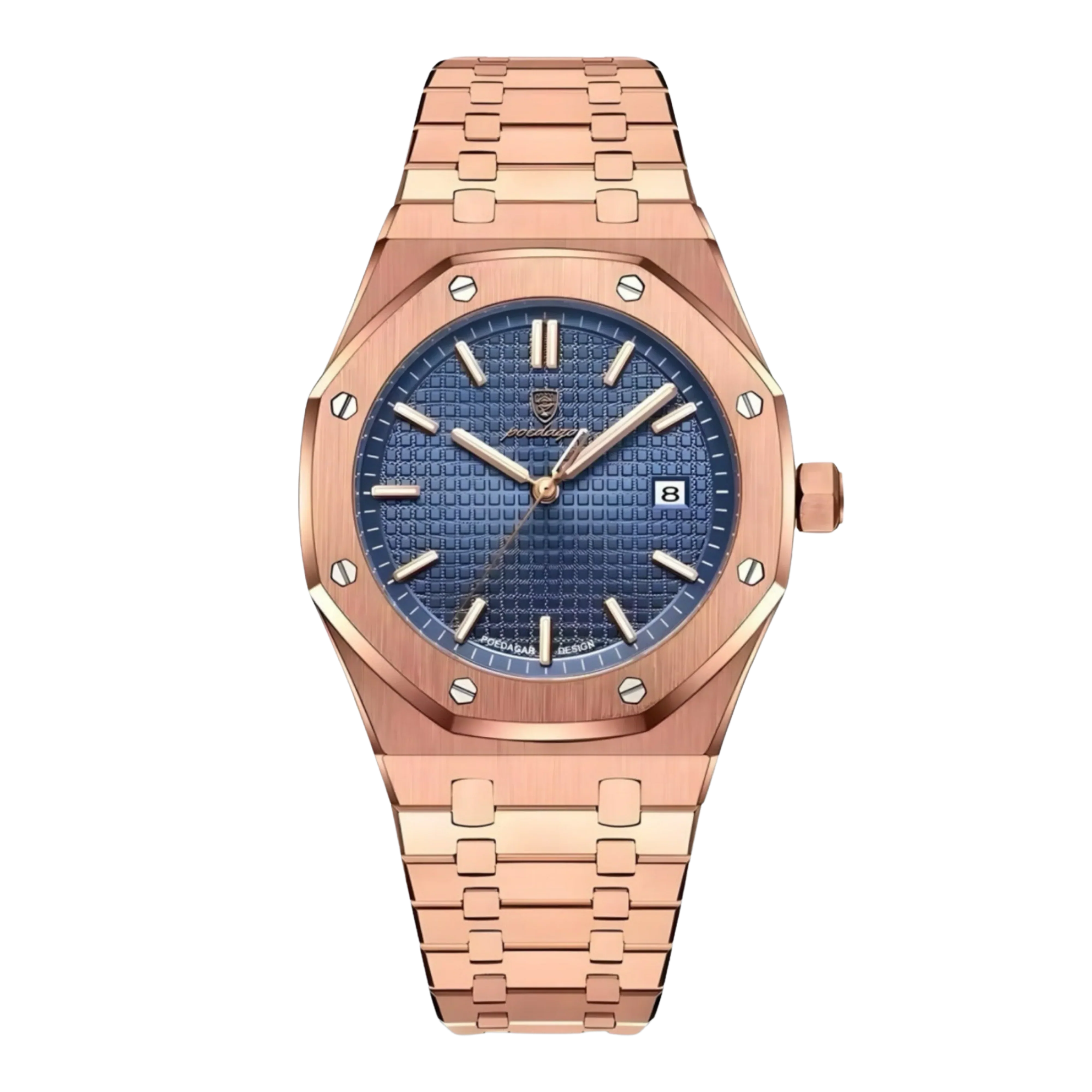 Nord® Classic #021