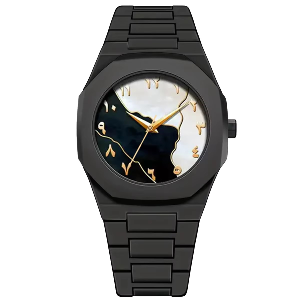 Nord® Classic #027 Minimalist