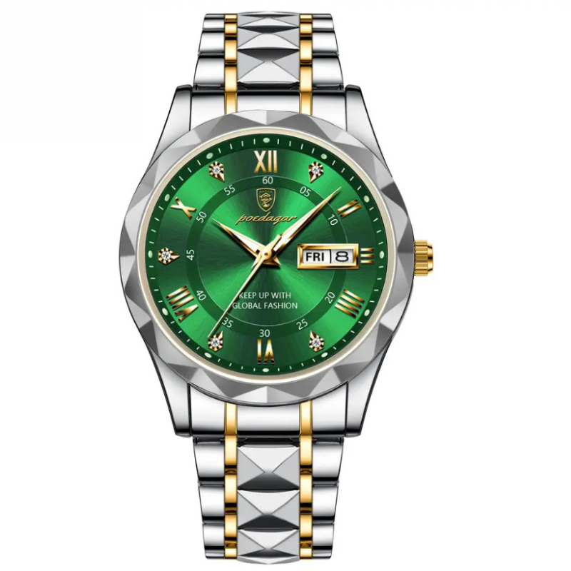 Nord® Classic #025