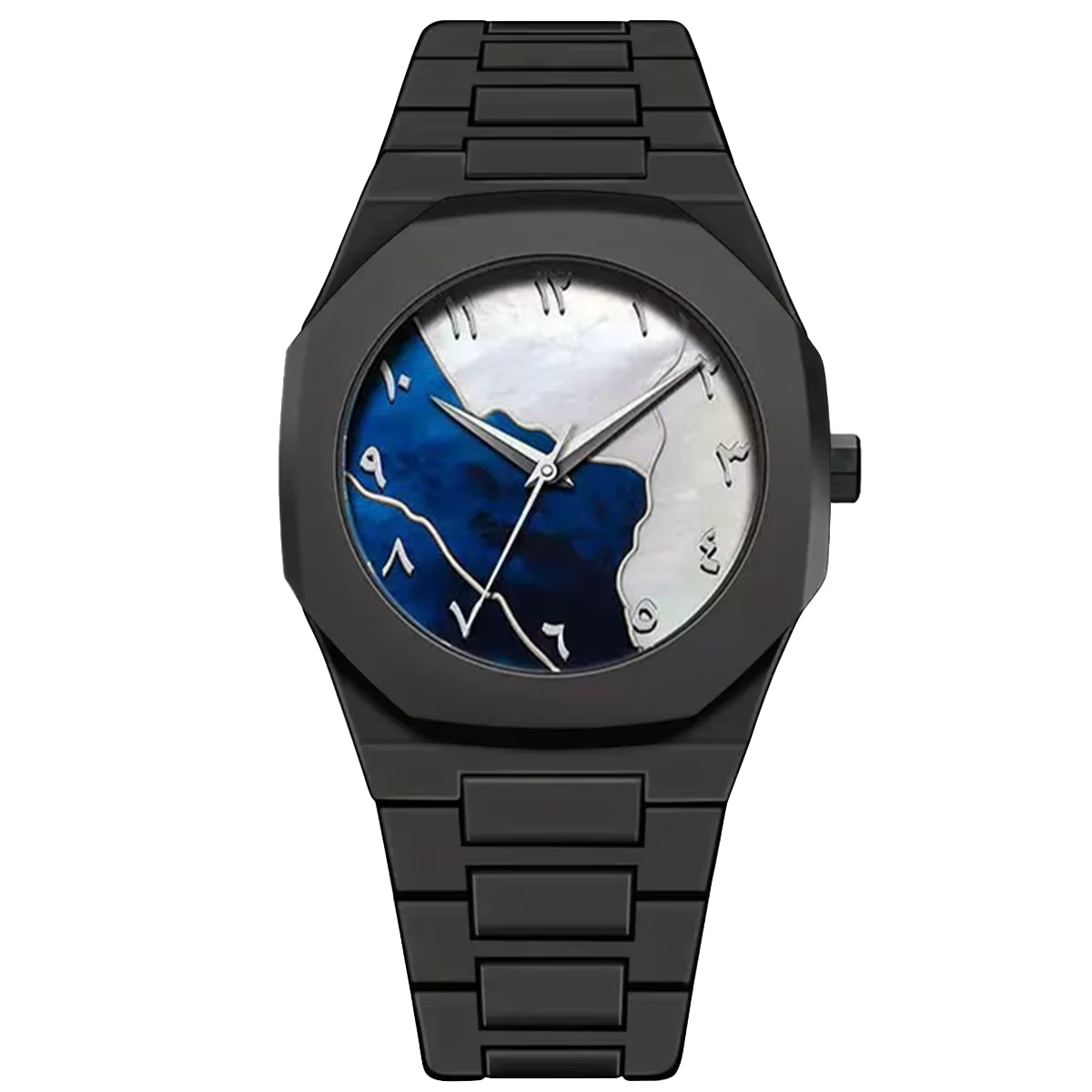 Nord® Classic #027 Minimalist