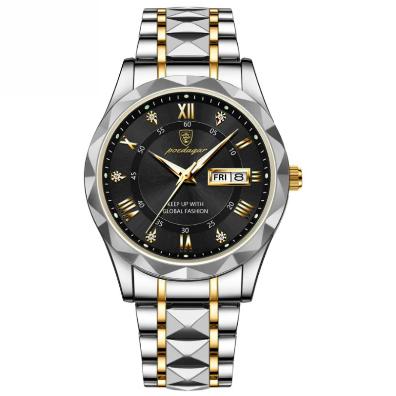 Nord® Classic #025