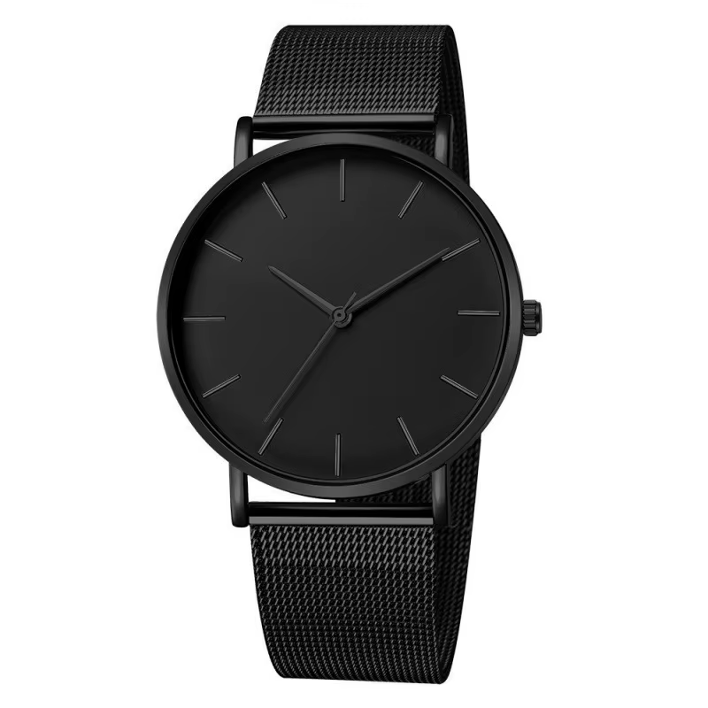 Nord® Classic Minimal #029