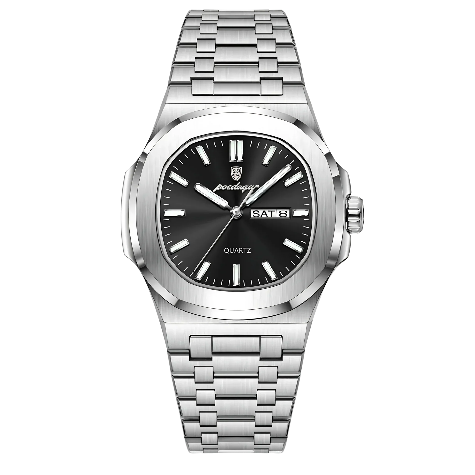 Nord® Classic #018