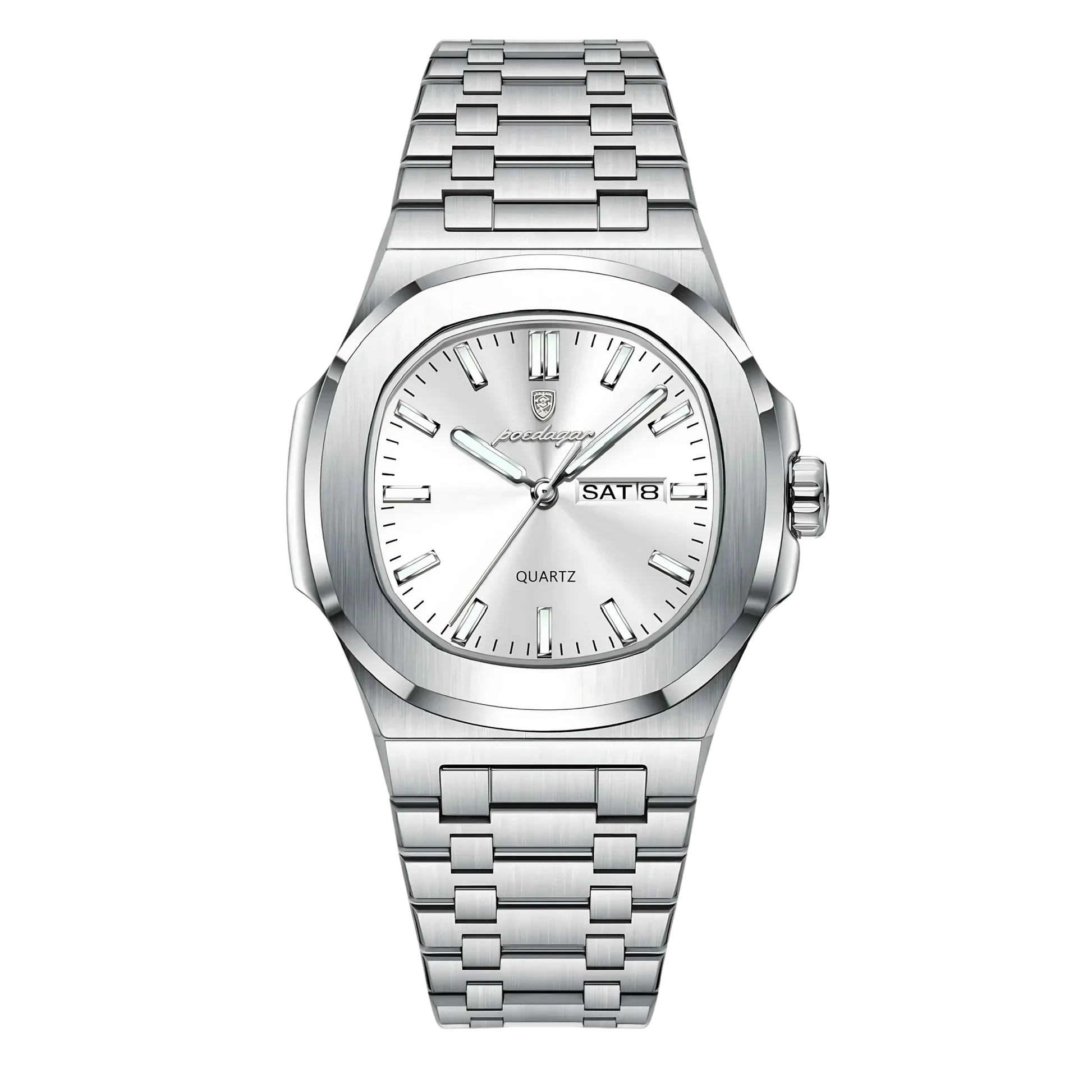 Nord® Classic #018
