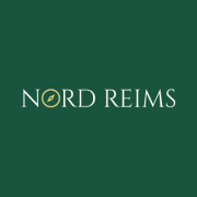 nordreims.com logo
