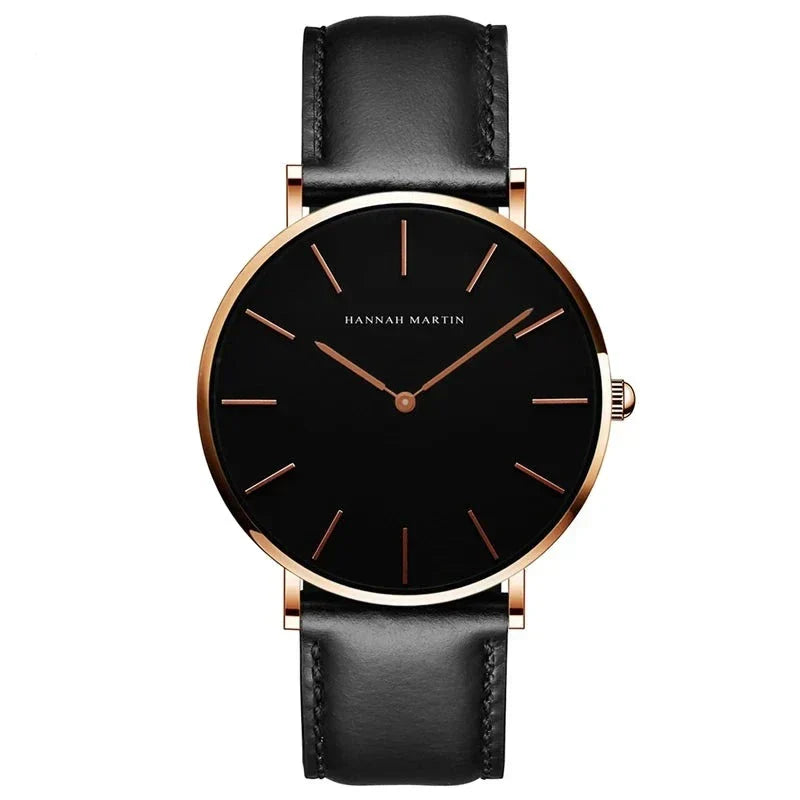 Nord® Automatic #008