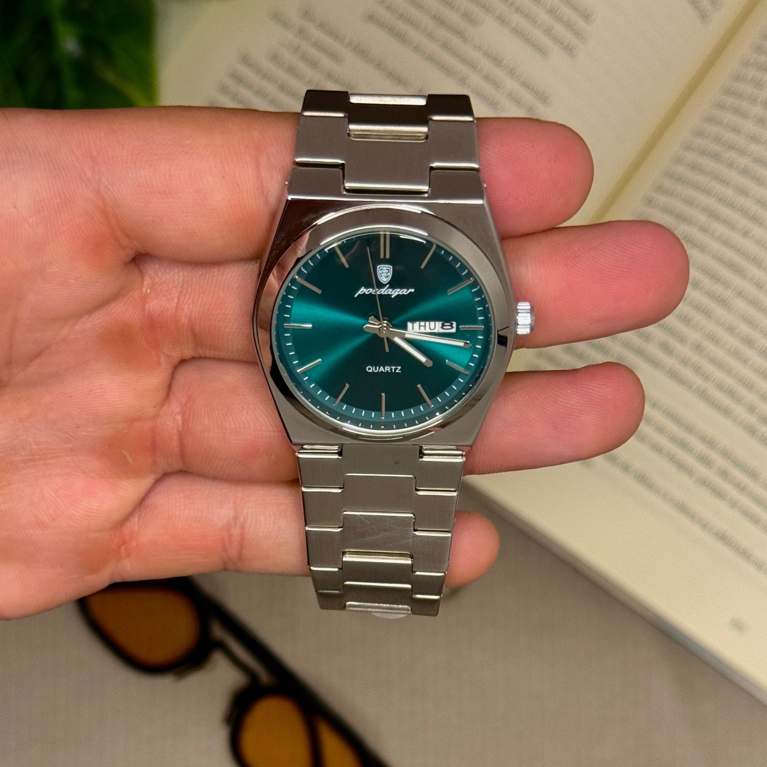 Nord® Classic #019