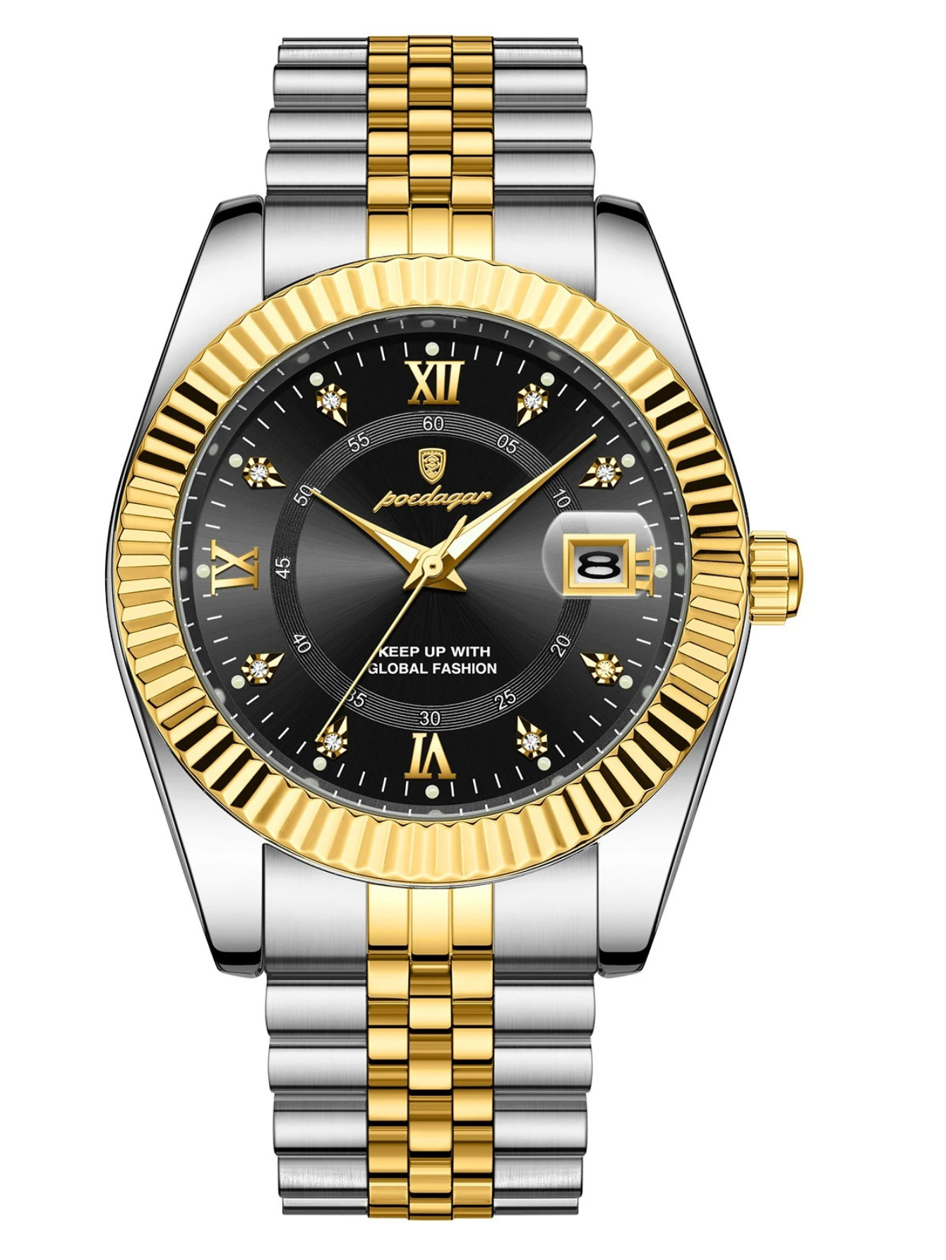 Nord® Classic #007