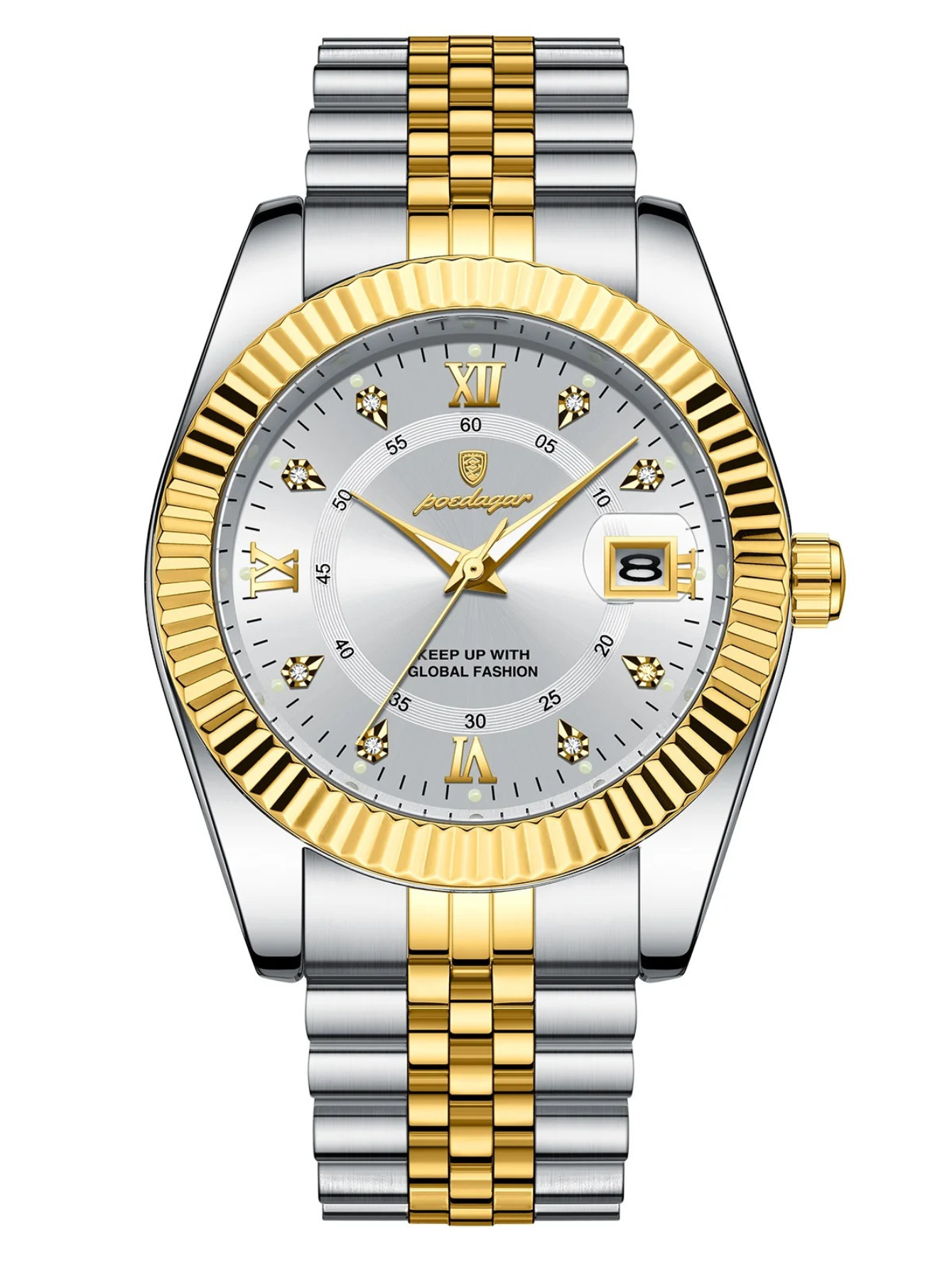 Nord® Classic #007