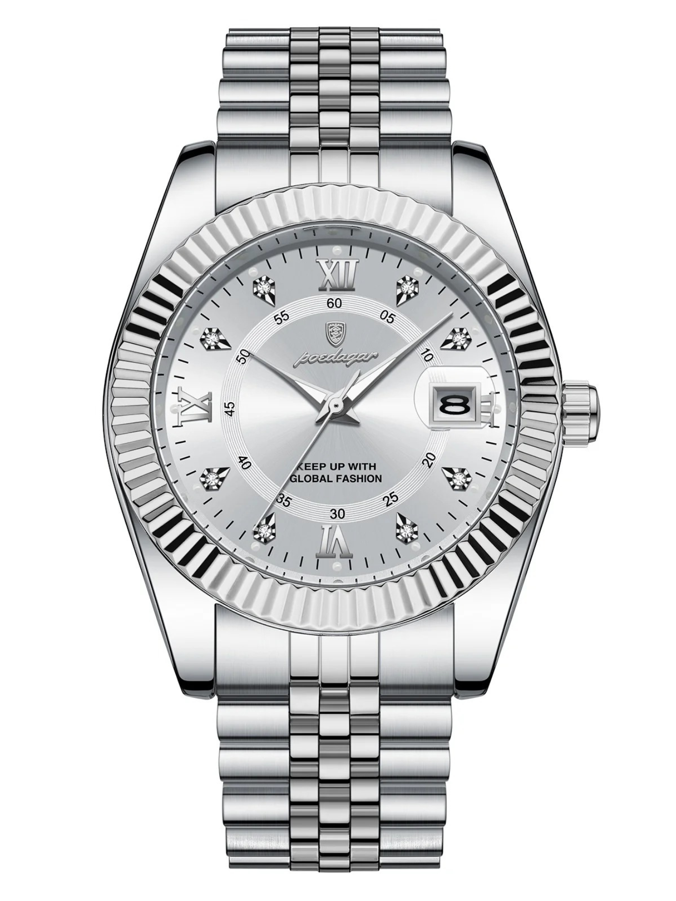 Nord® Classic #007