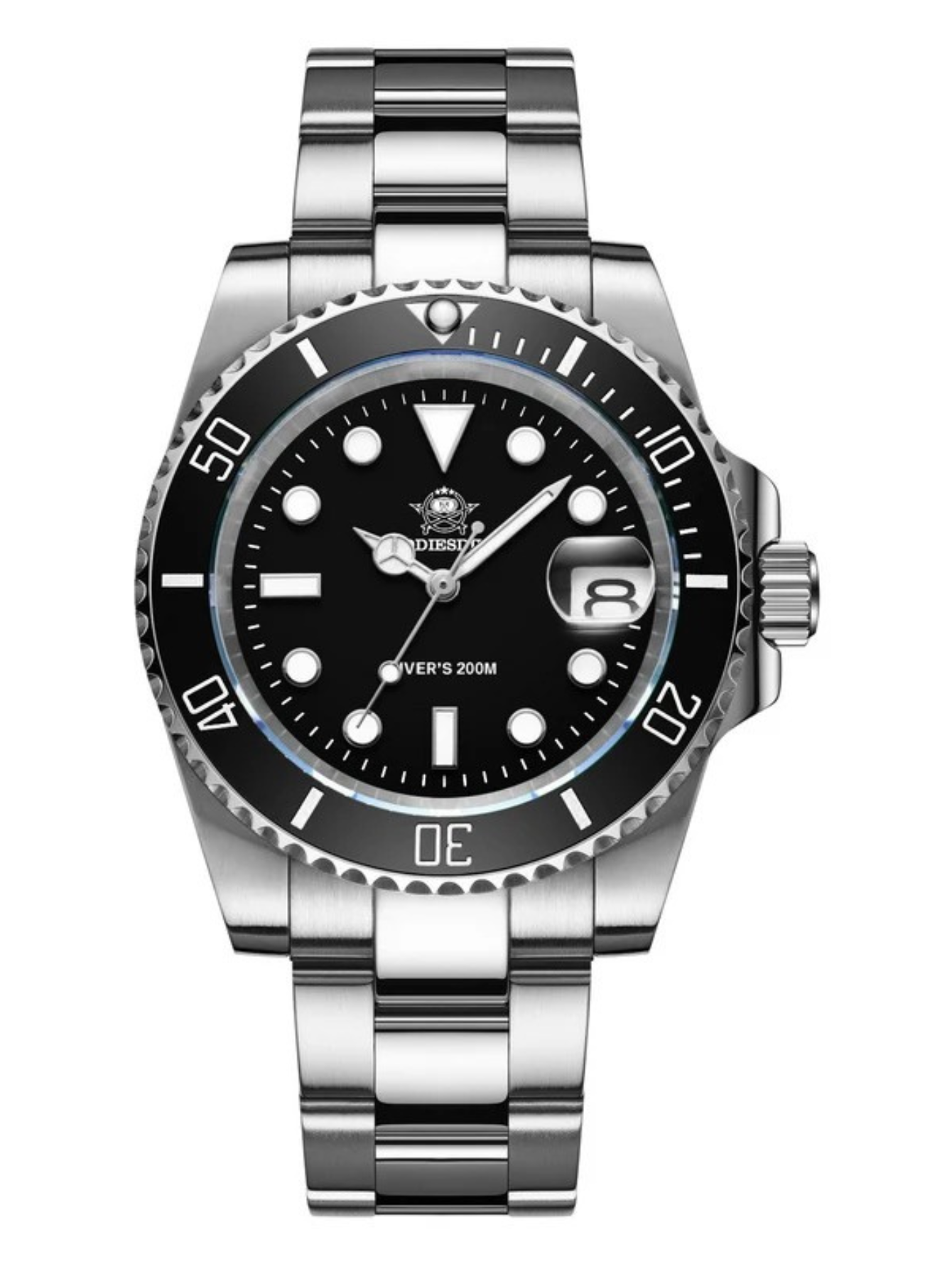 Nord® Classic #008