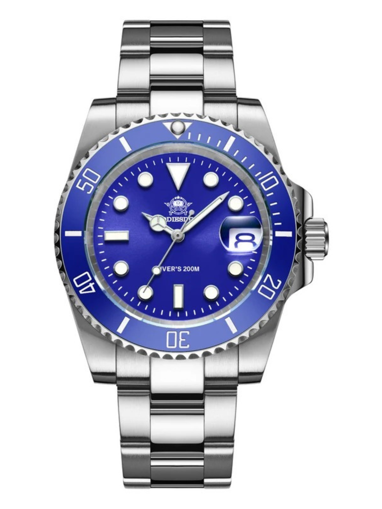 Nord® Classic #008