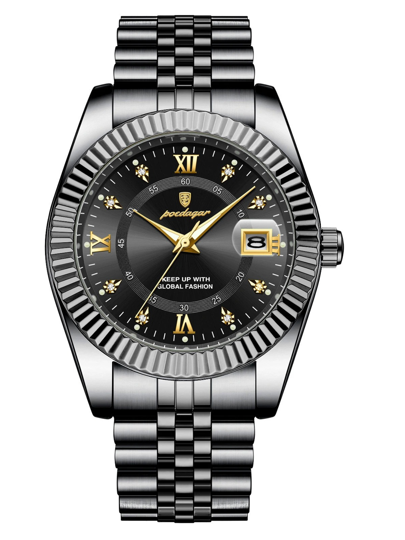 Nord® Classic #007