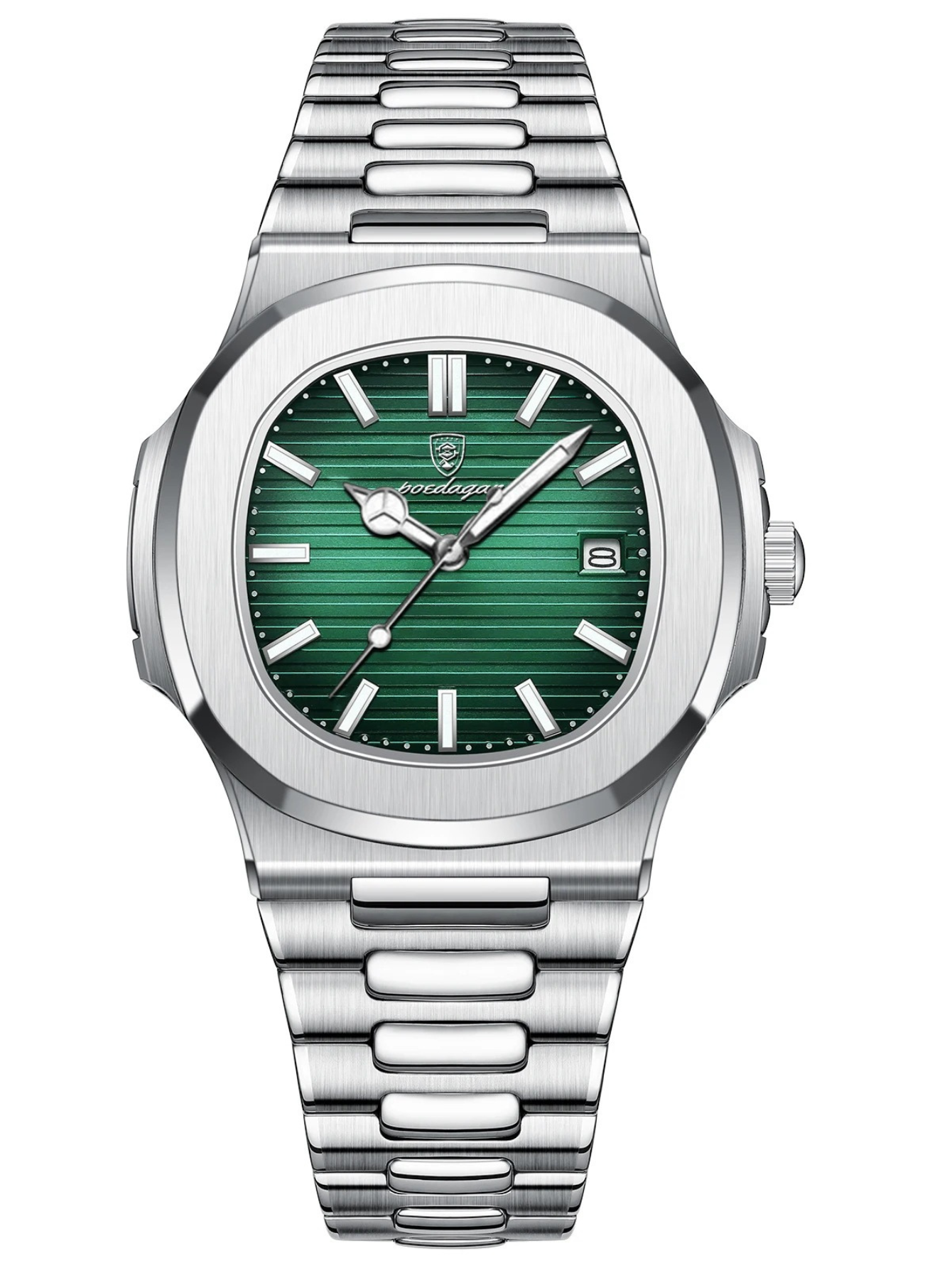 Nord® Classic #006