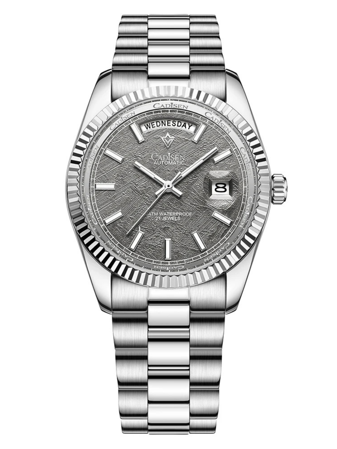 Nord® Classic #011
