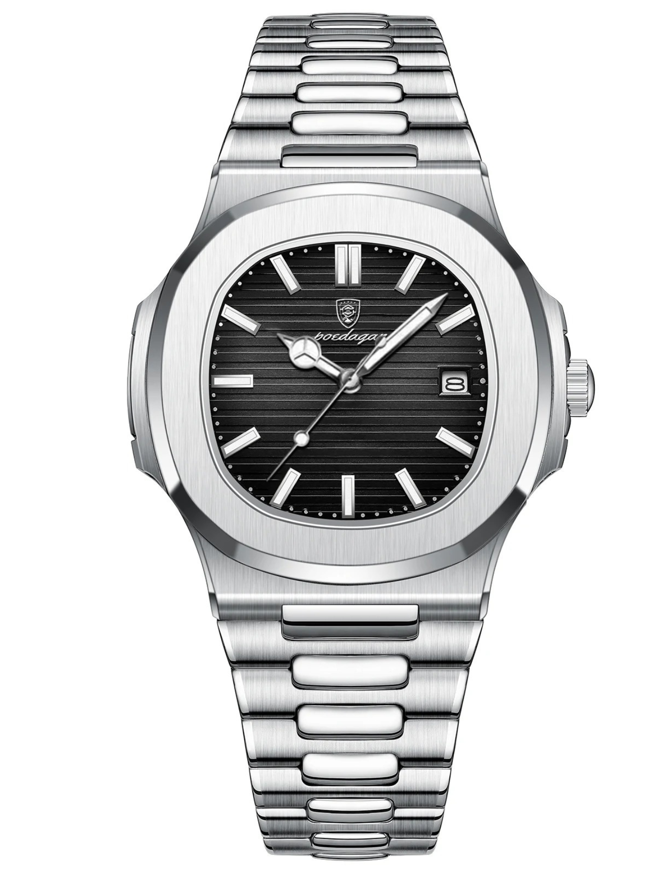 Nord® Classic #006