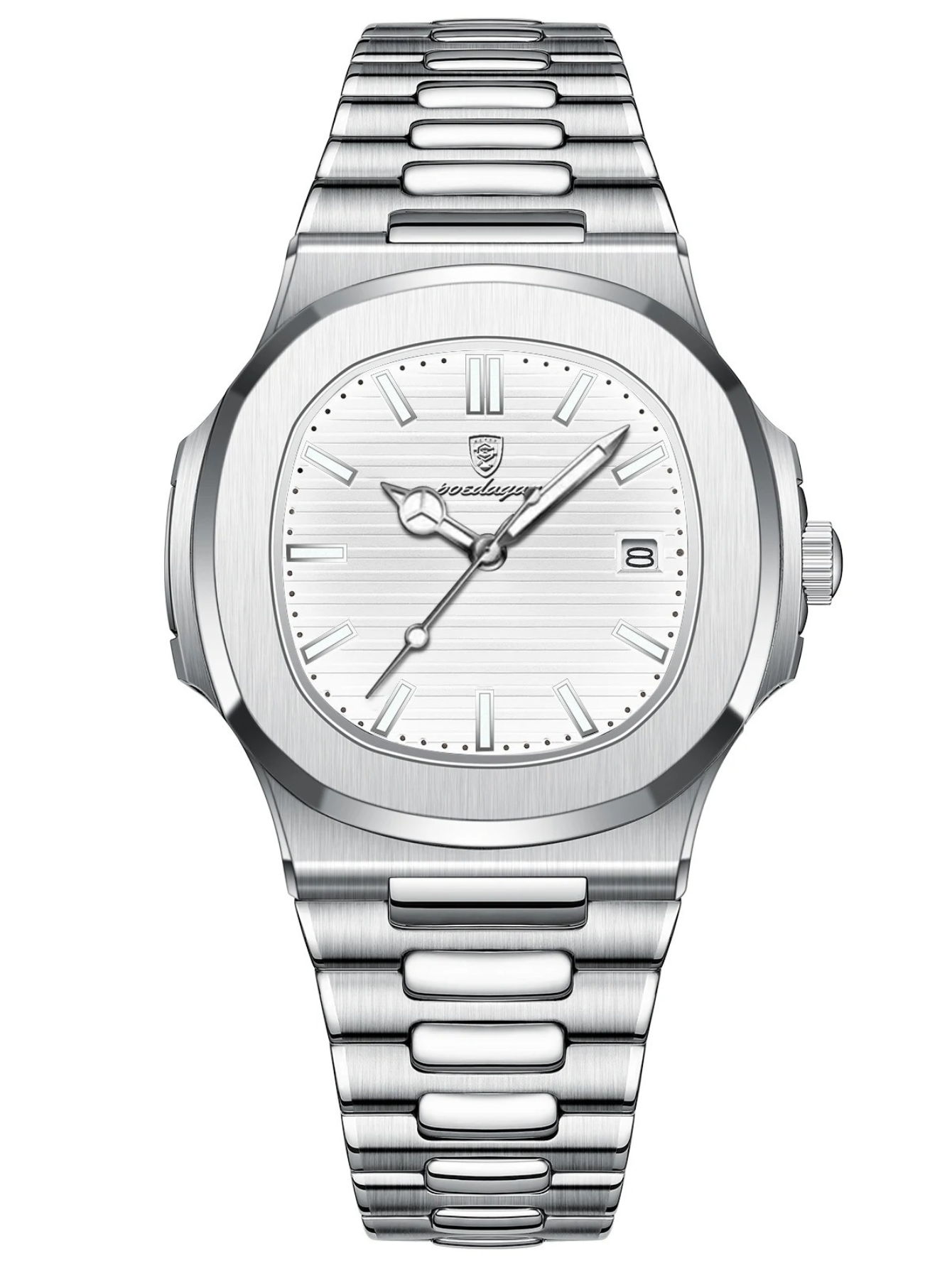 Nord® Classic #006