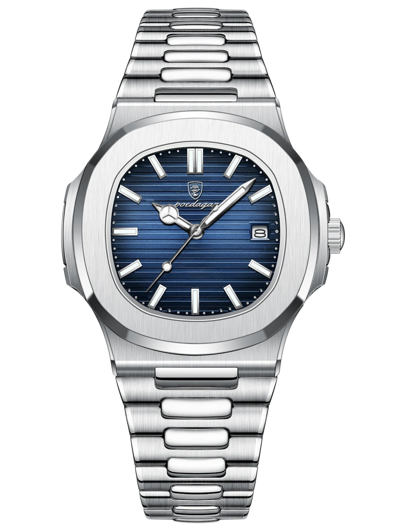 Nord® Classic #006