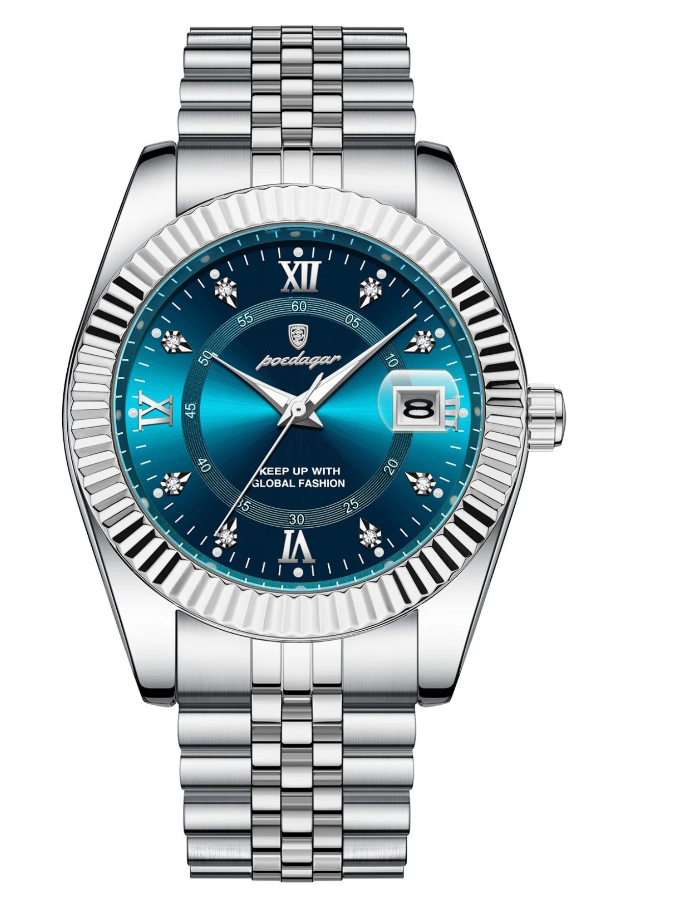 Nord® Classic #007