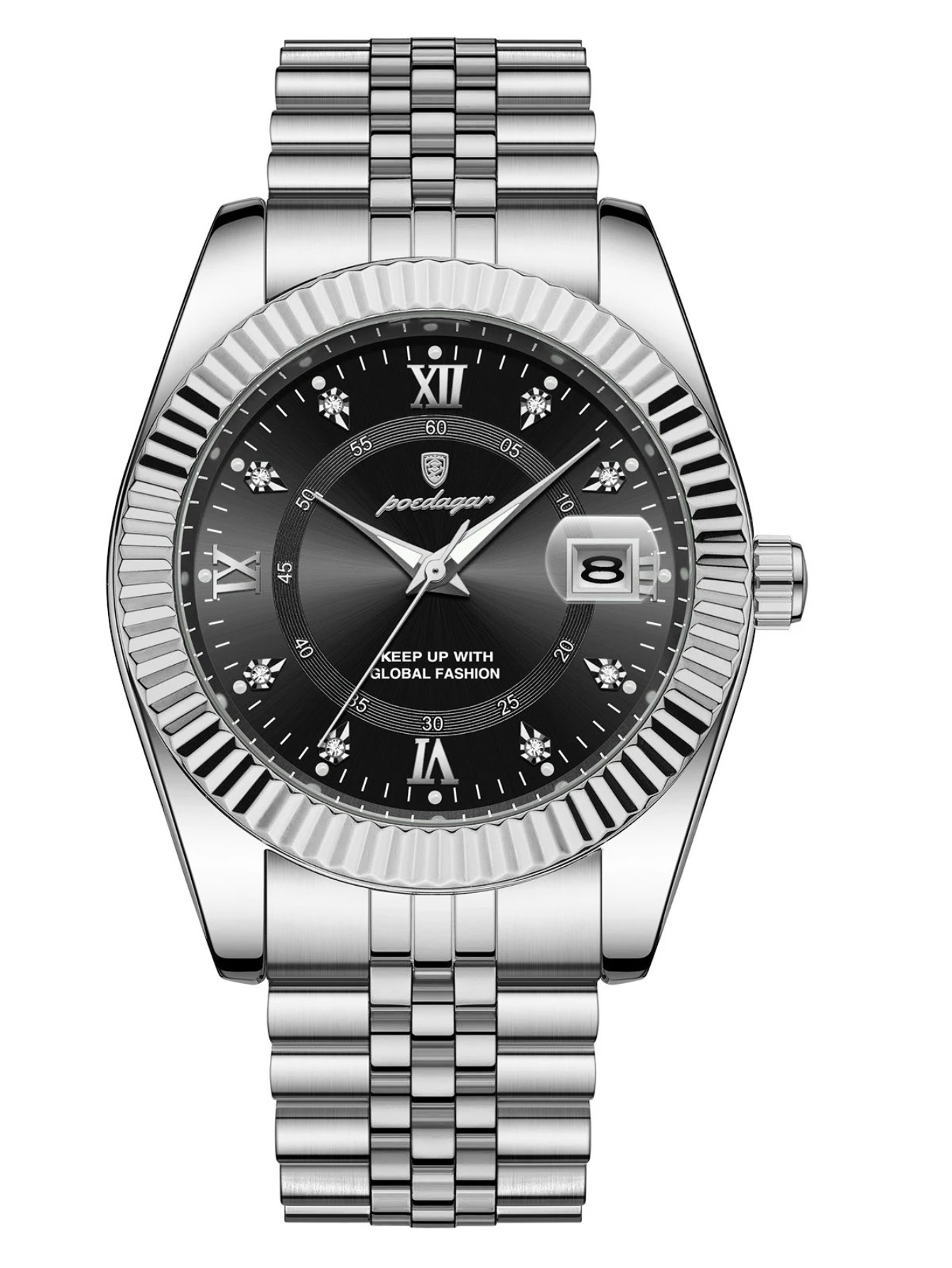 Nord® Classic #007