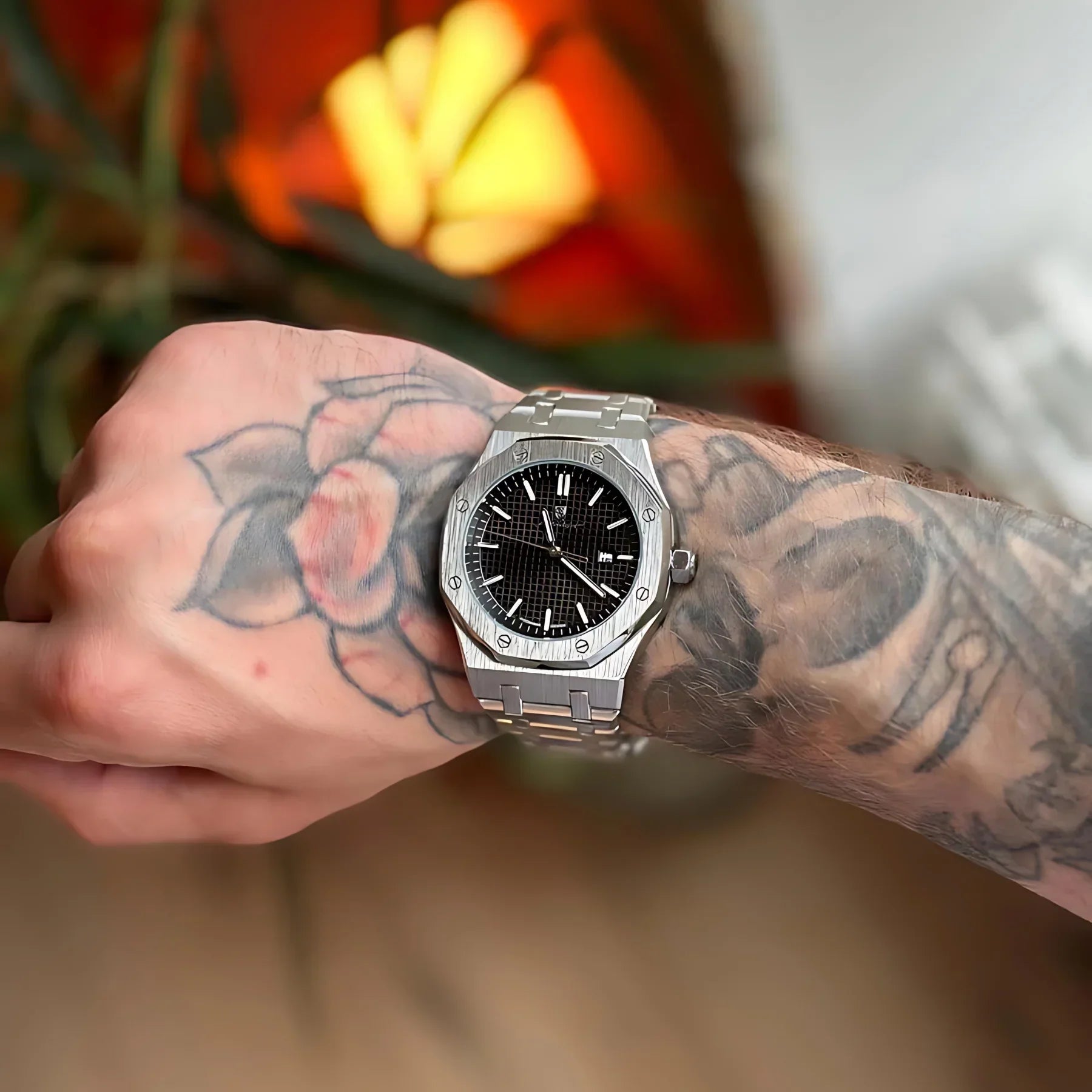 Nord® Classic #021