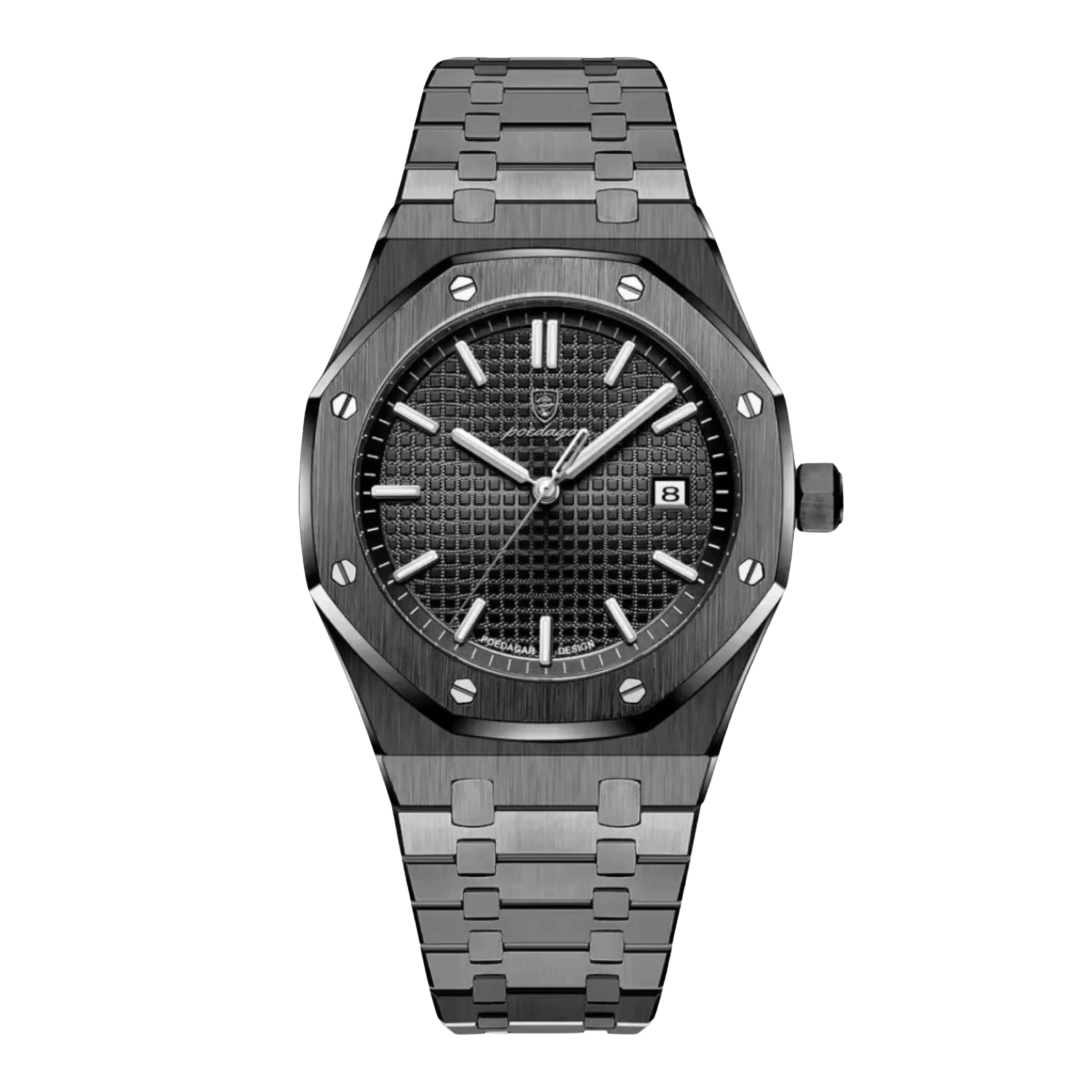 Nord® Classic #021