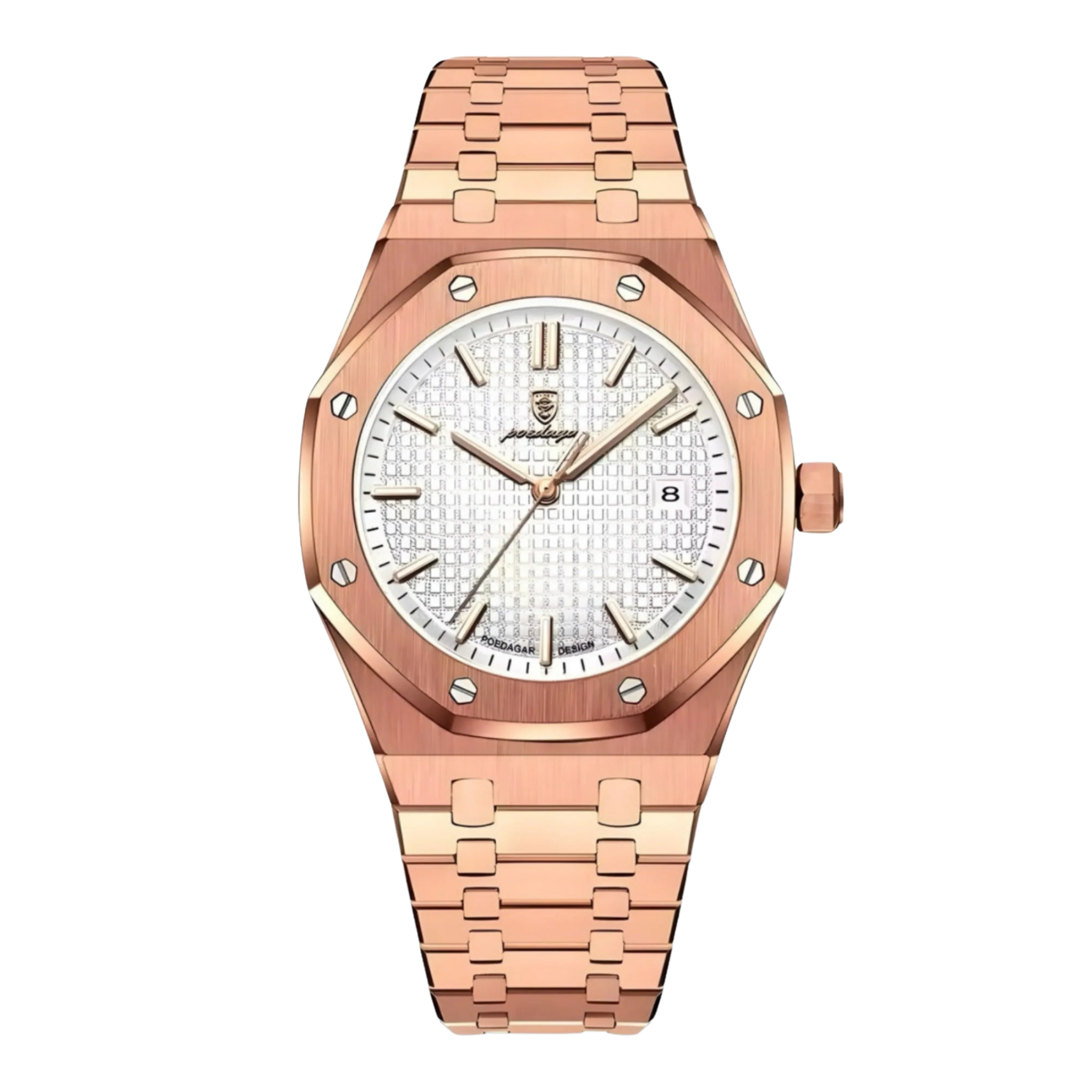 Nord® Classic #021