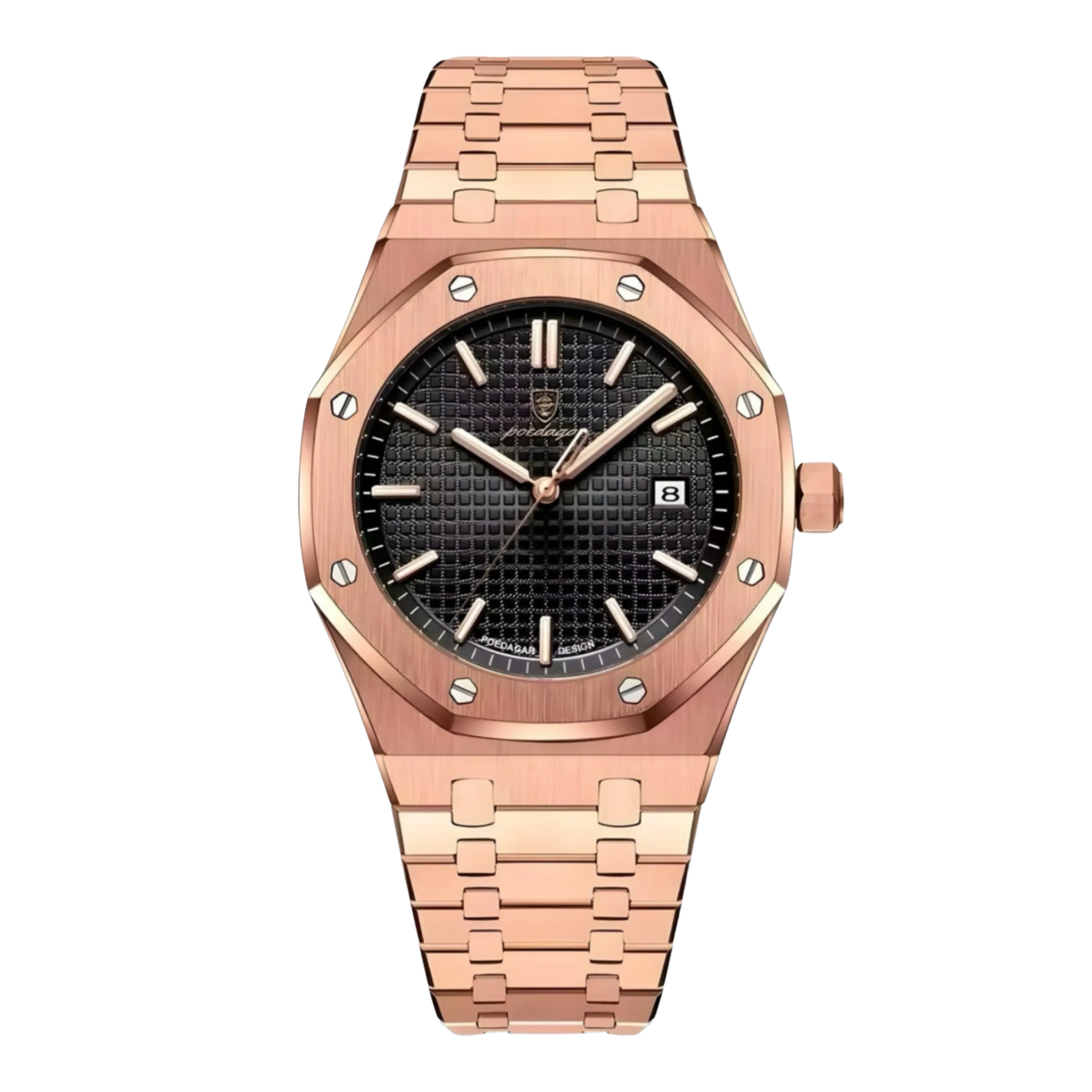 Nord® Classic #021