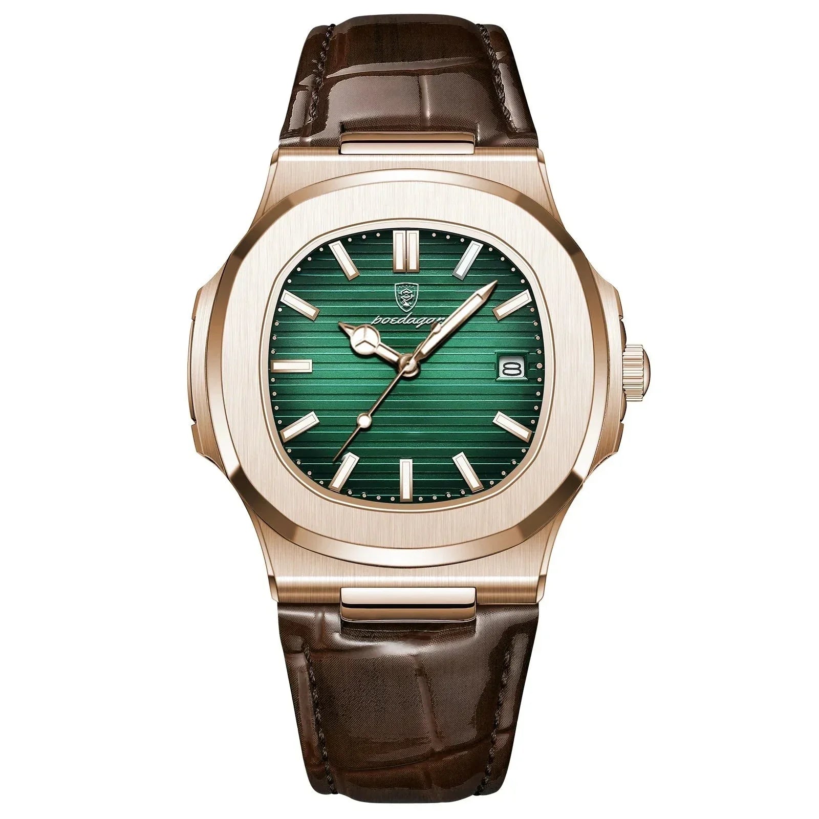 Nord® Classic #020