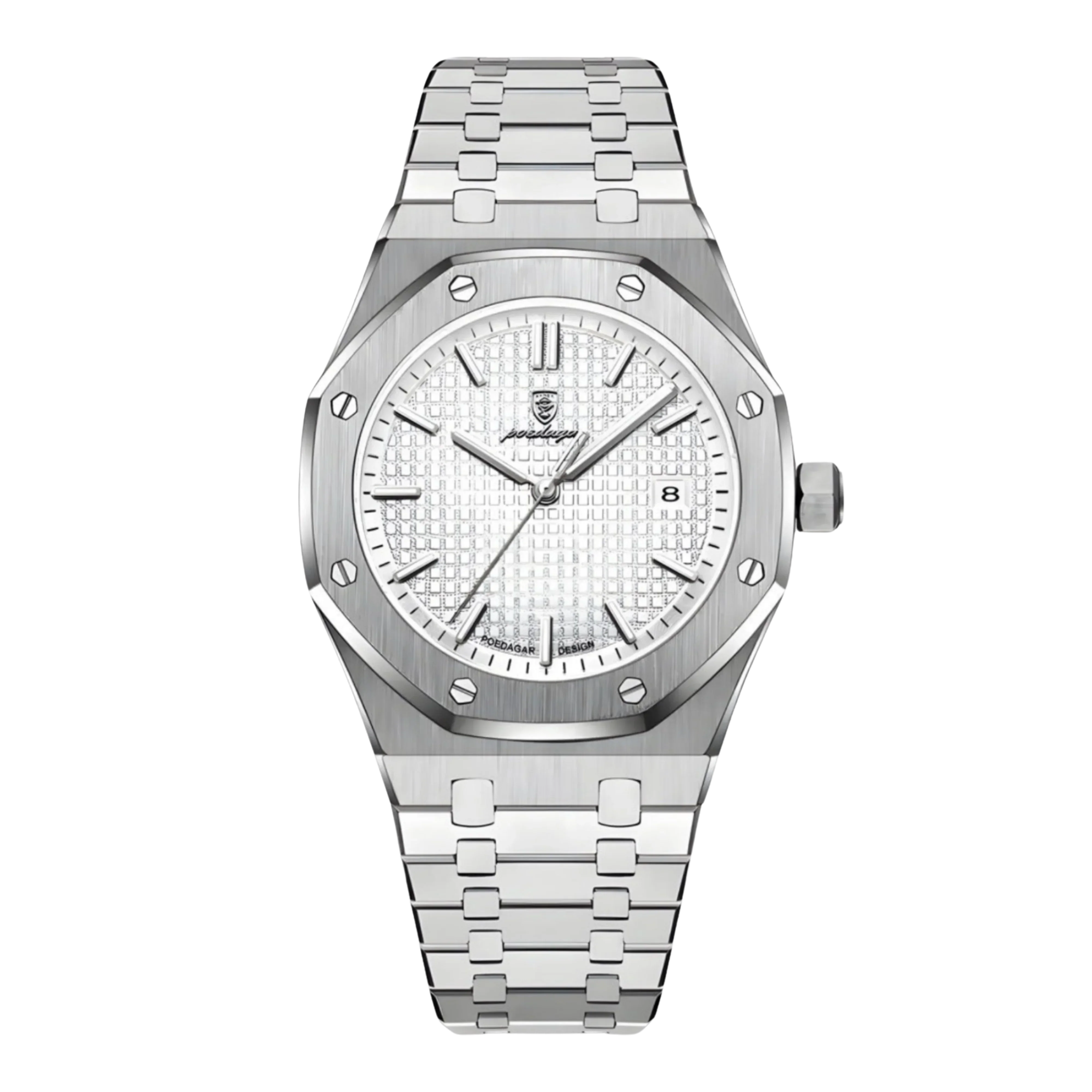 Nord® Classic #021