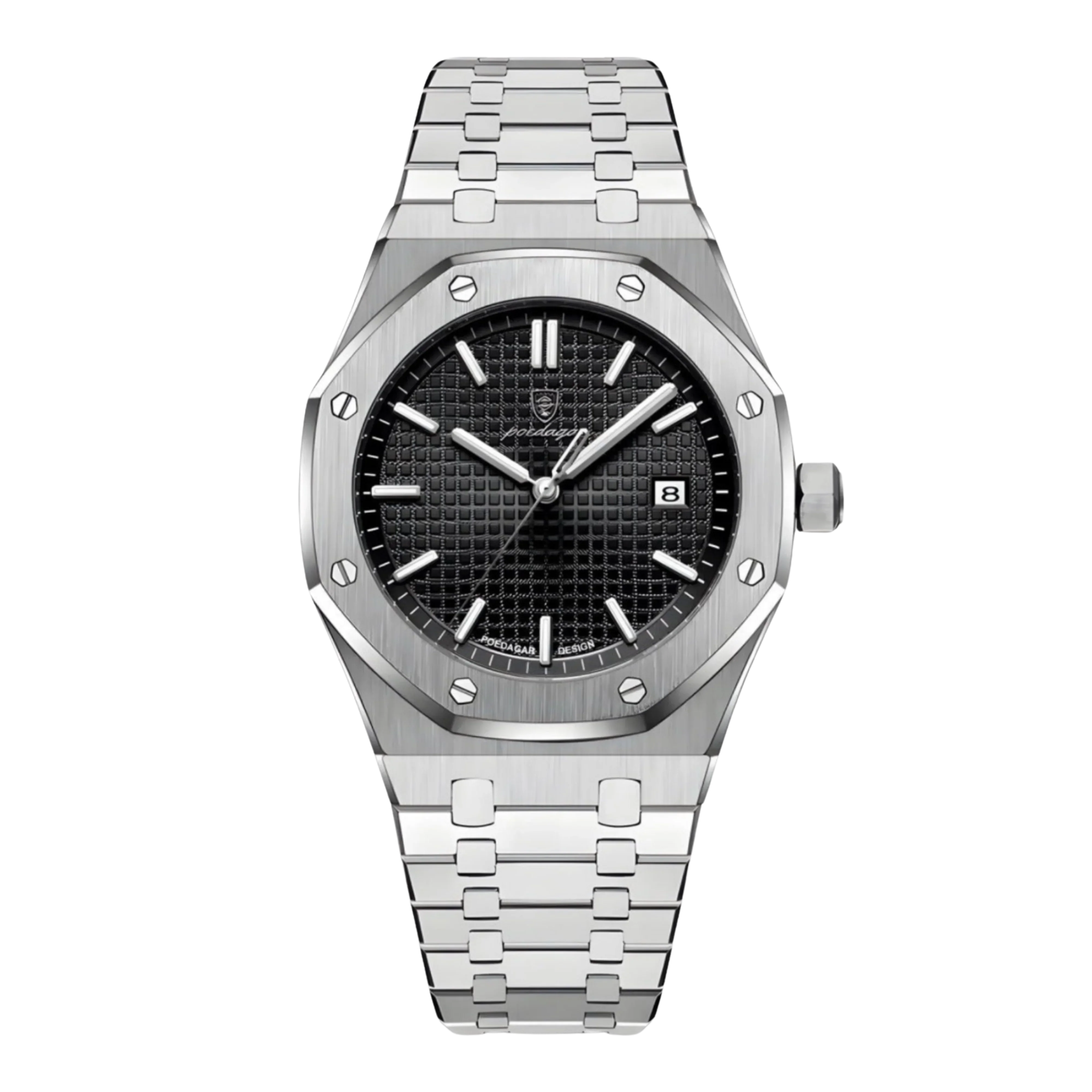 Nord® Classic #021