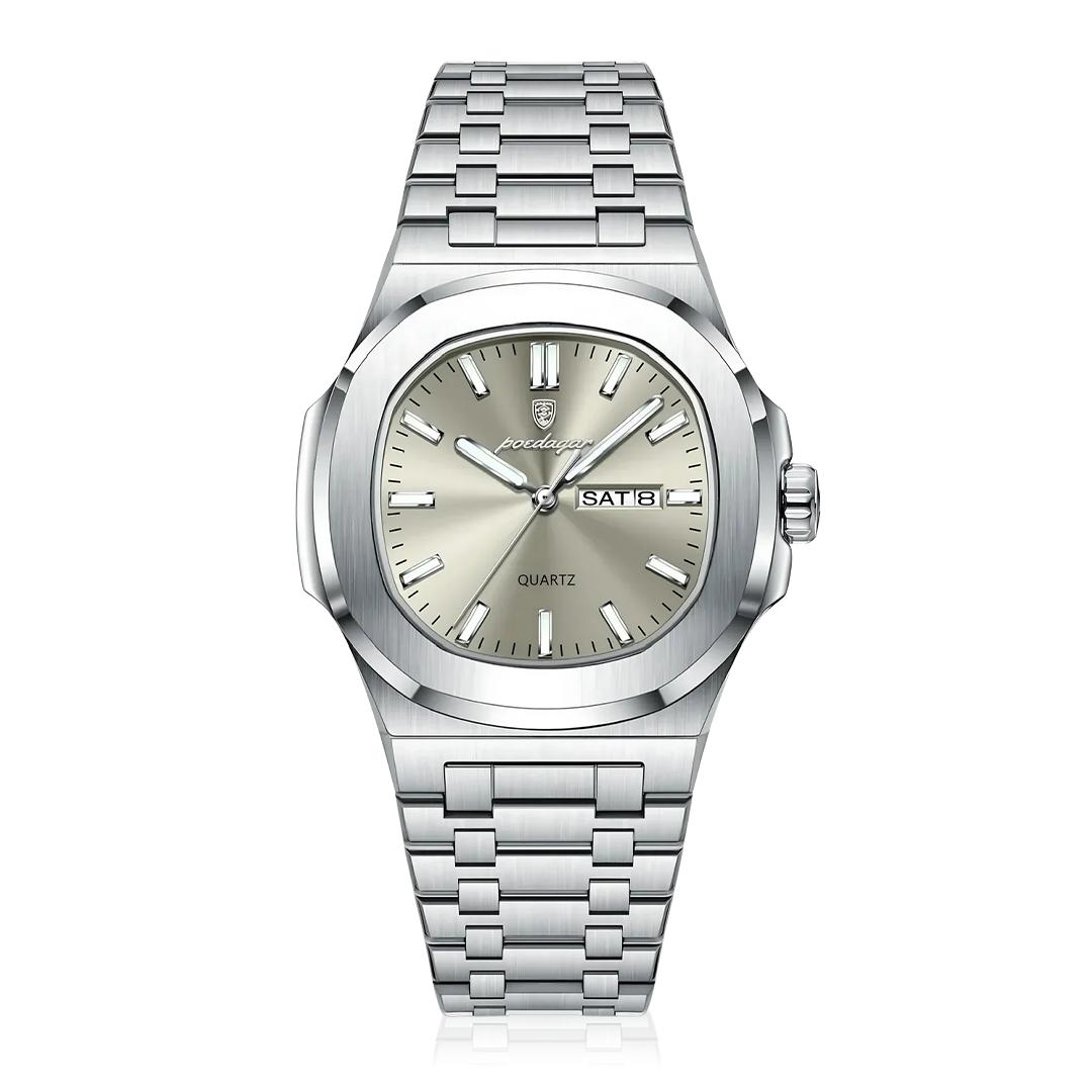 Nord® Classic #018
