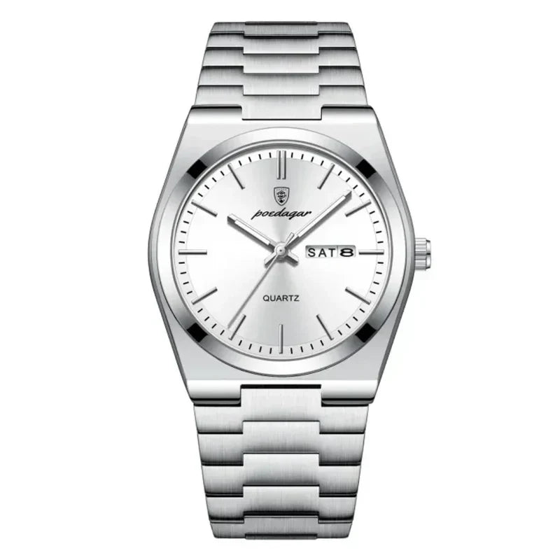Nord® Classic #019