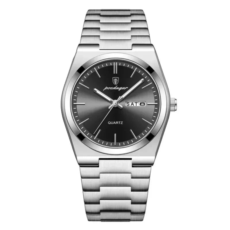 Nord® Classic #019