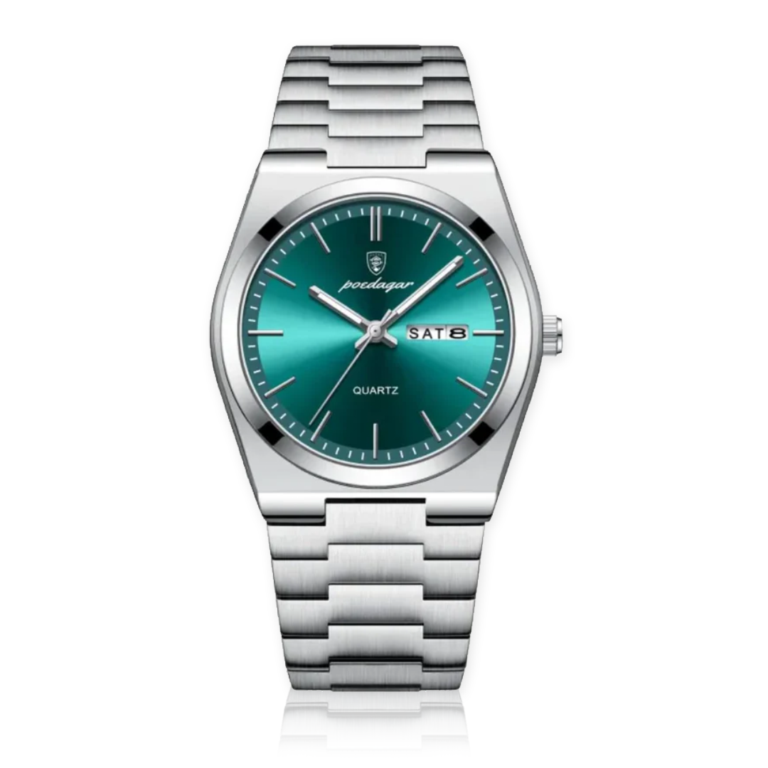 Nord® Classic #019