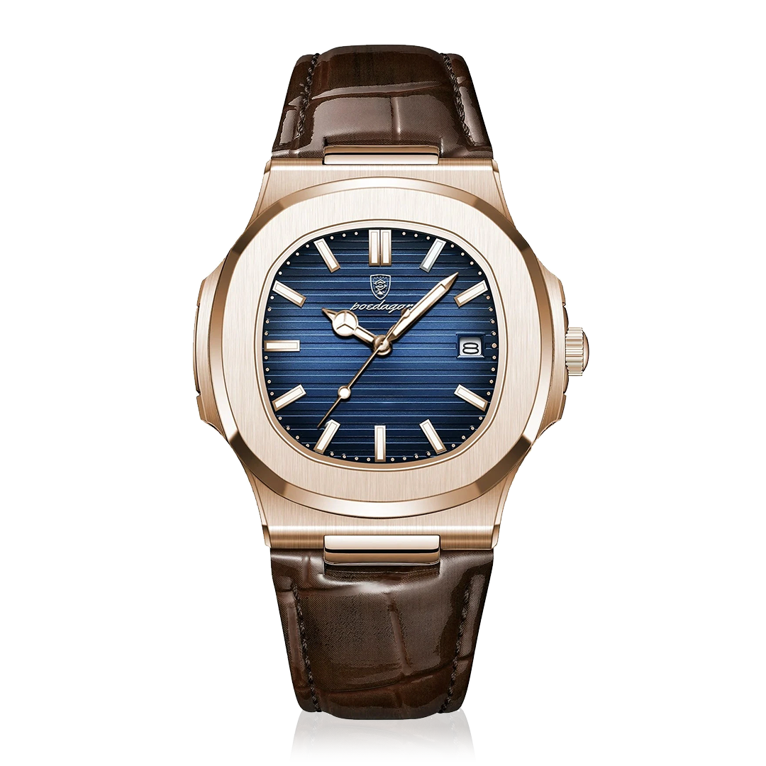 Nord® Classic #020