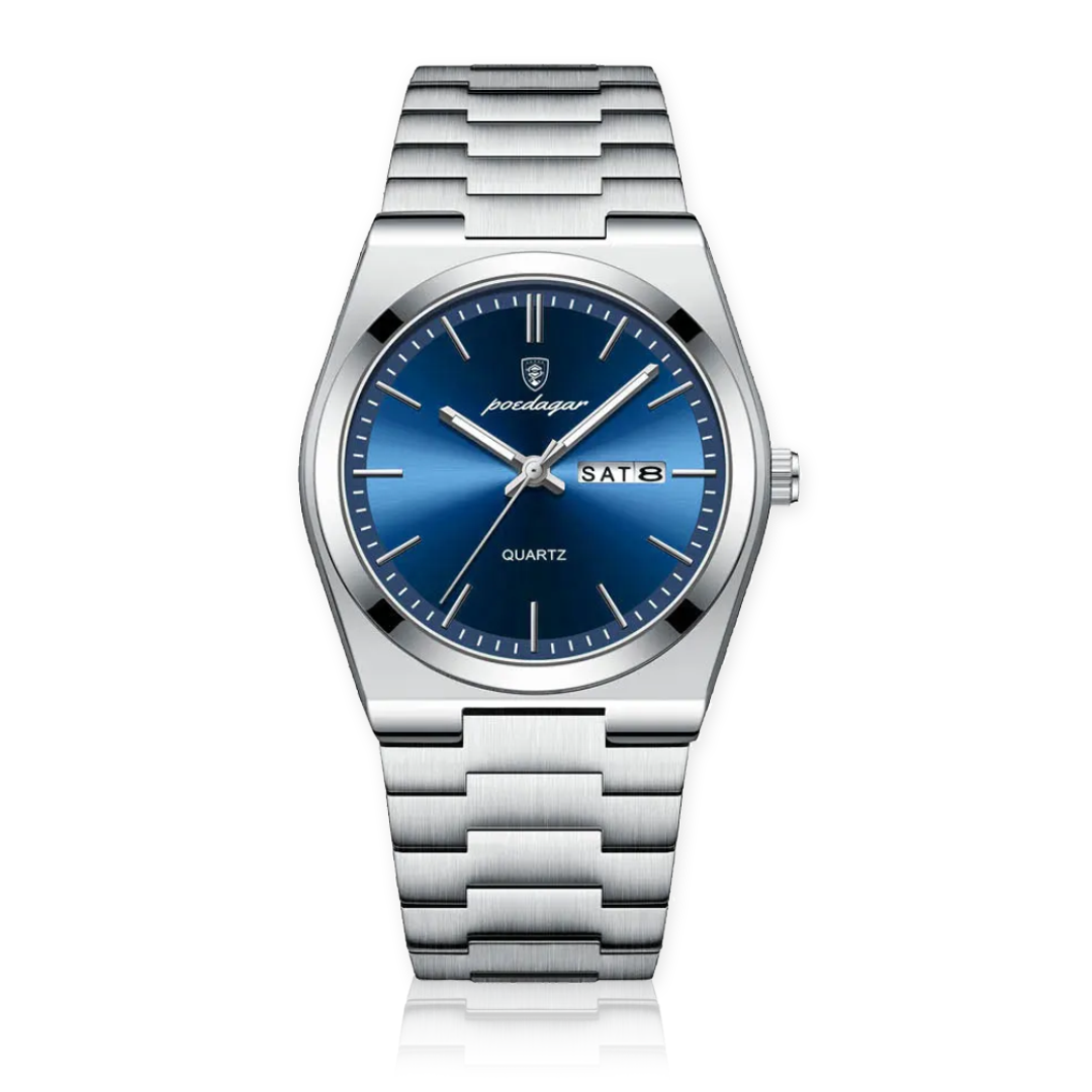 Nord® Classic #019